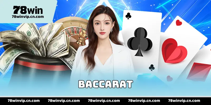 Baccarat