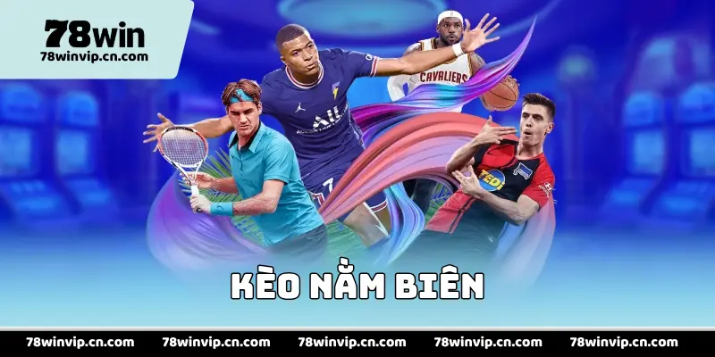 Kèo Nằm Biên